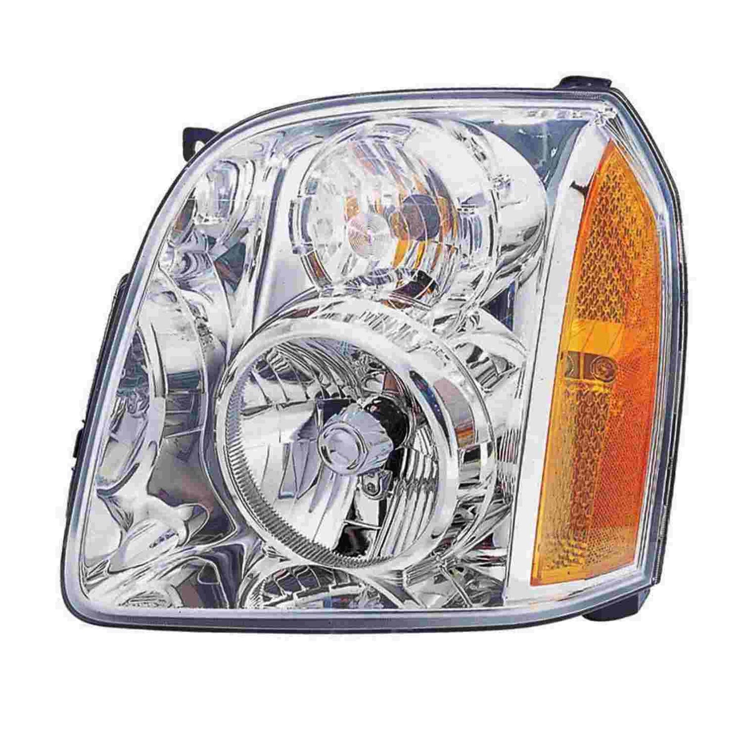 Depo 335-1142L-AS