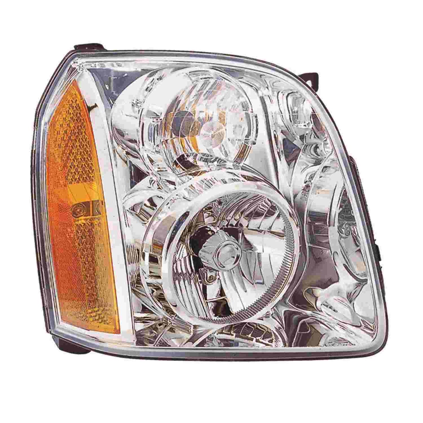 Depo 335-1142R-AC
