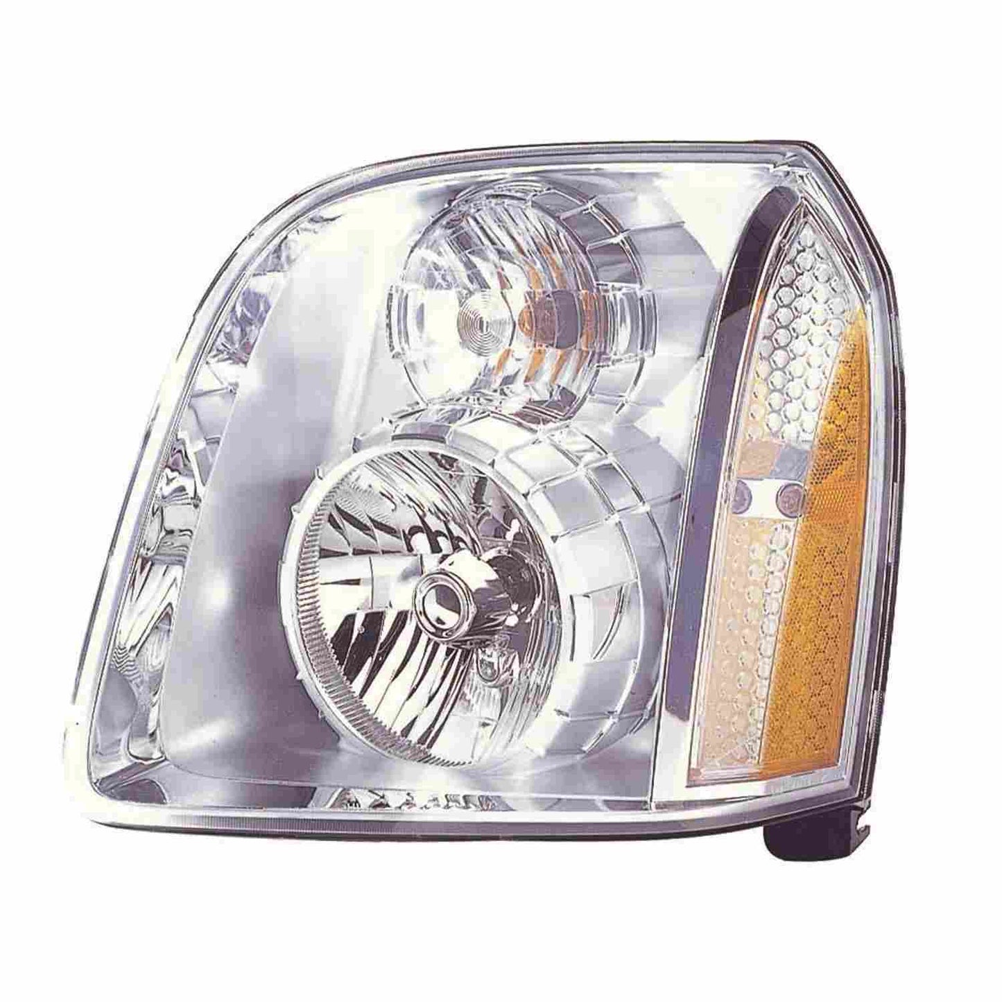 Depo 335-1143L-AS