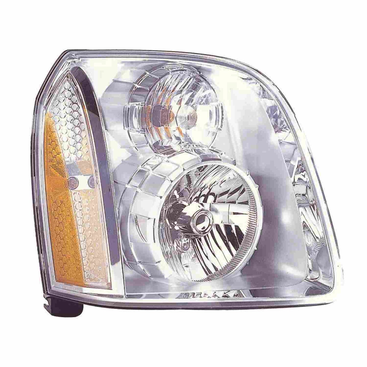 Depo 335-1143R-AC