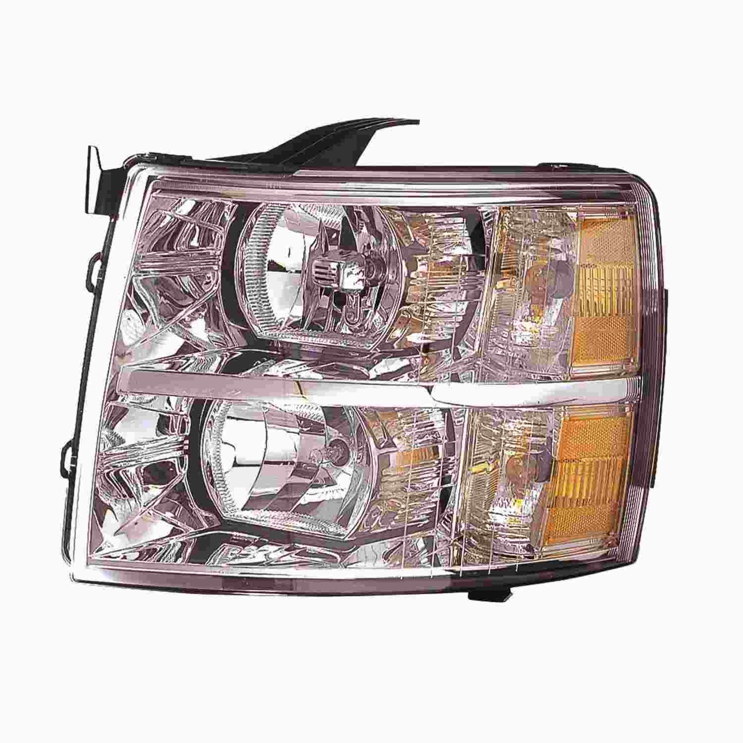 Depo 335-1145L-AC