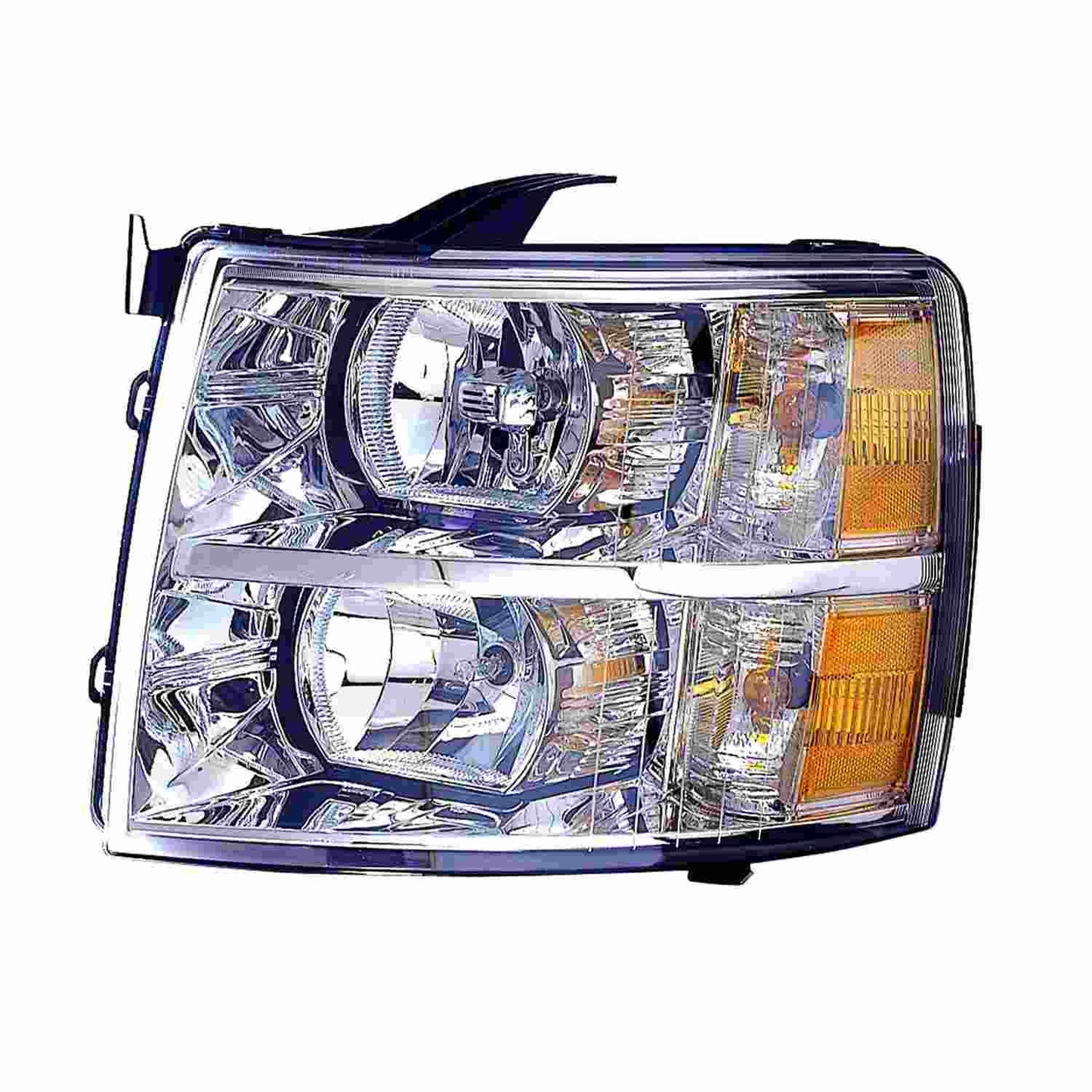 Depo 335-1145L-AS