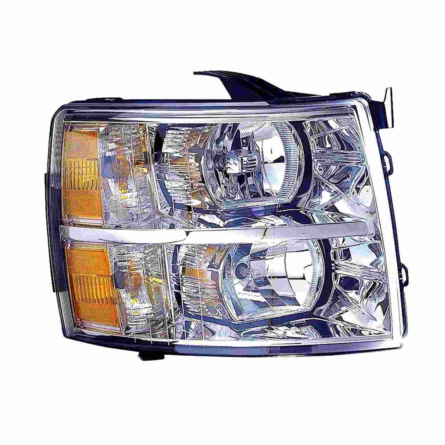 Depo 335-1145R-AC