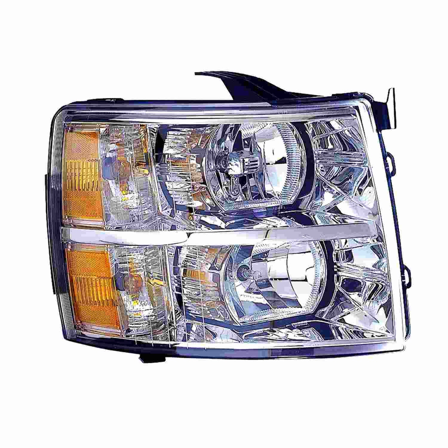 Depo 335-1145R-AS