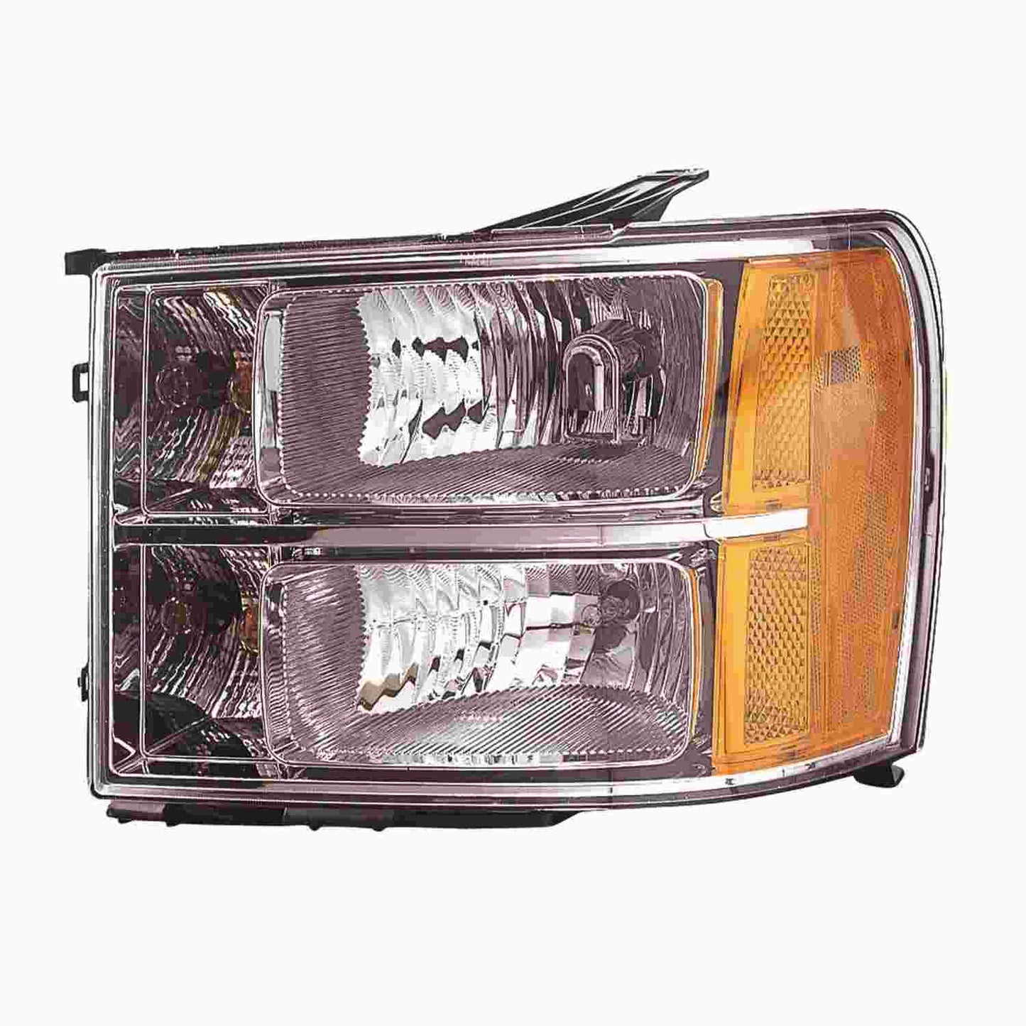 Depo 335-1147L-AC