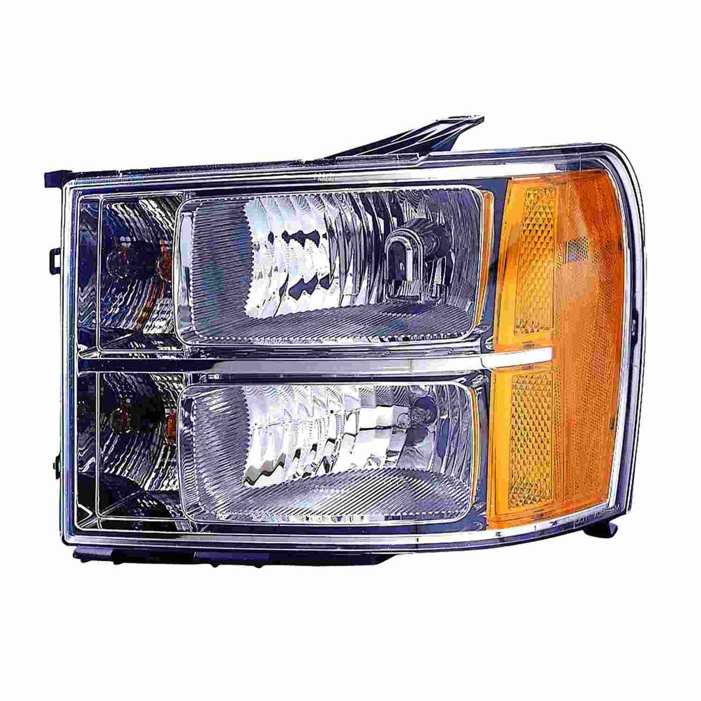 Depo 335-1147L-AS