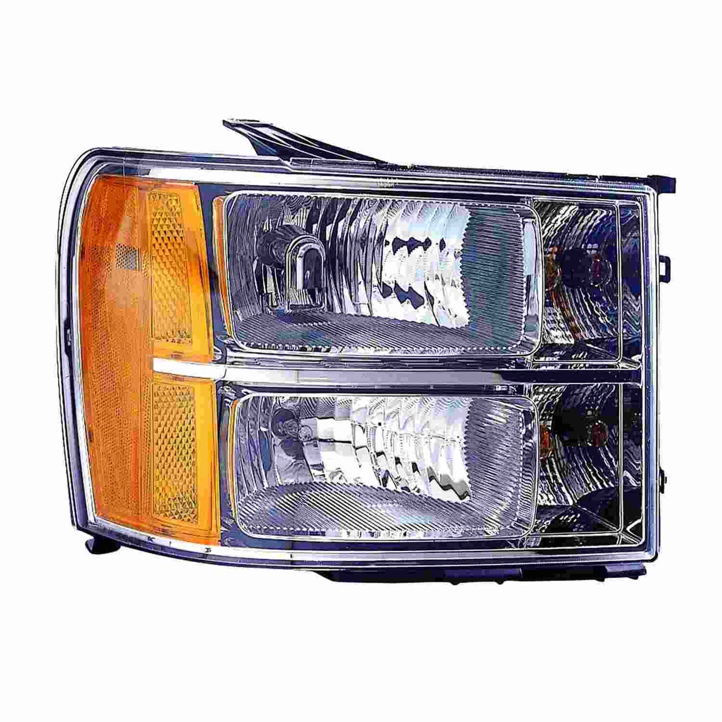 Depo 335-1147R-AC