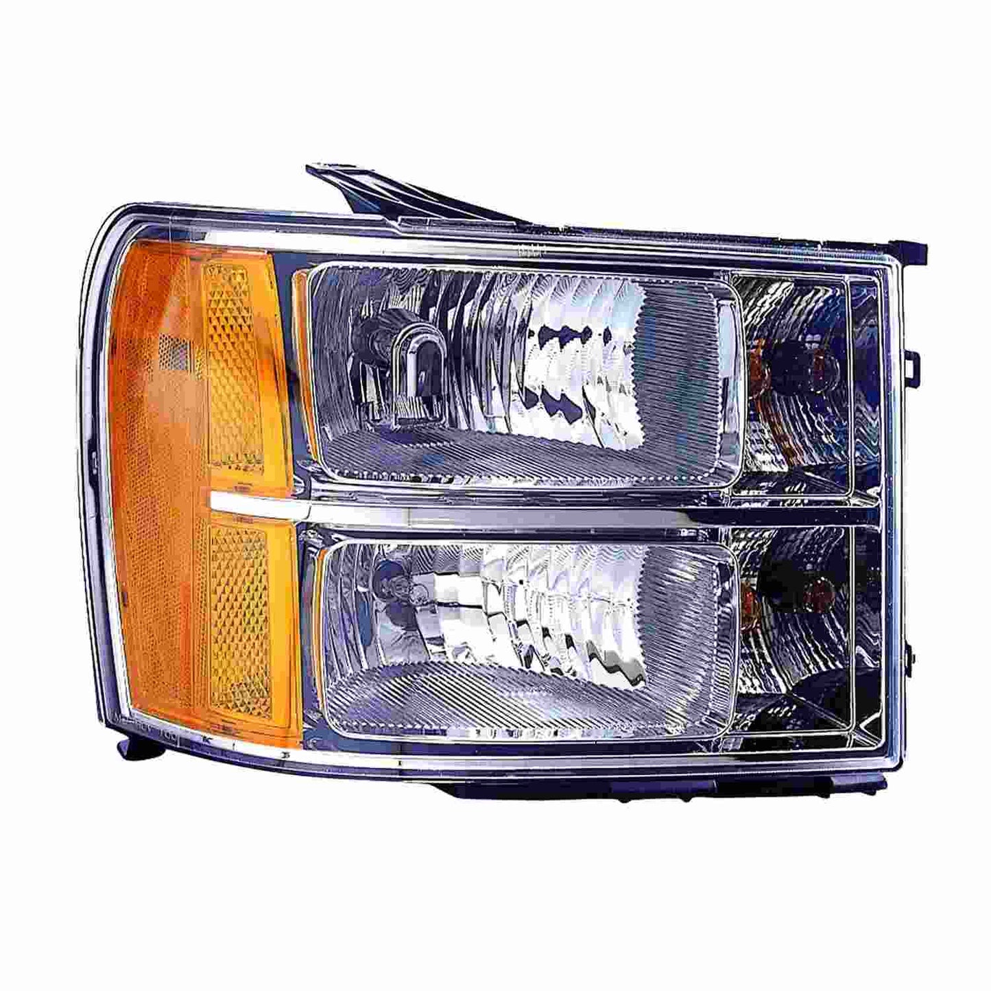 Depo 335-1147R-AS
