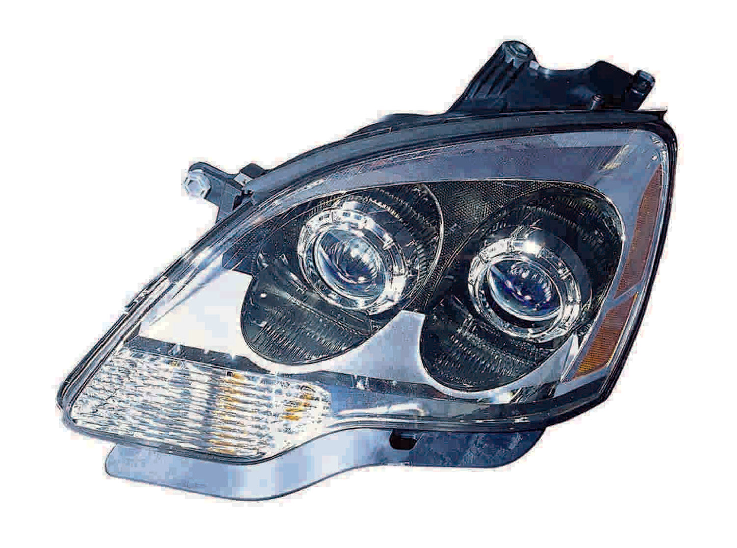 Depo 335-1148L-ACD