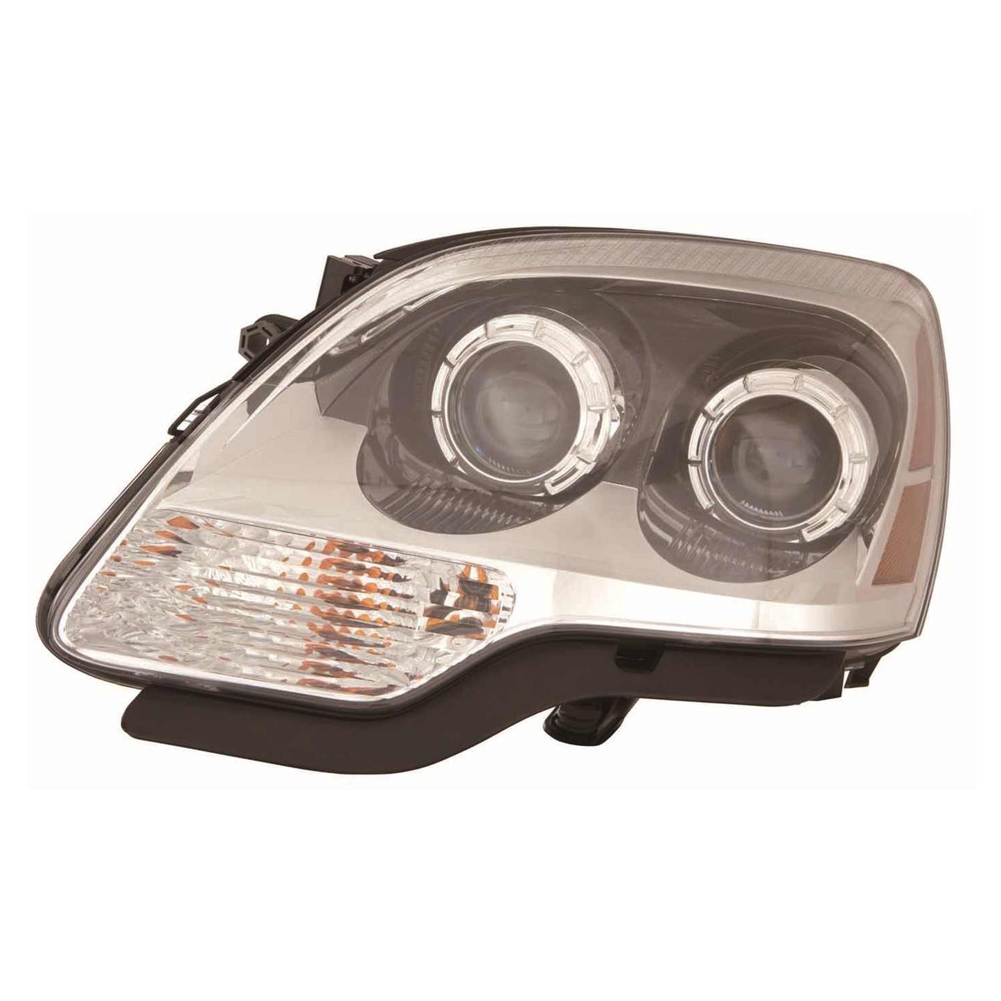 Depo 335-1148L-ACN