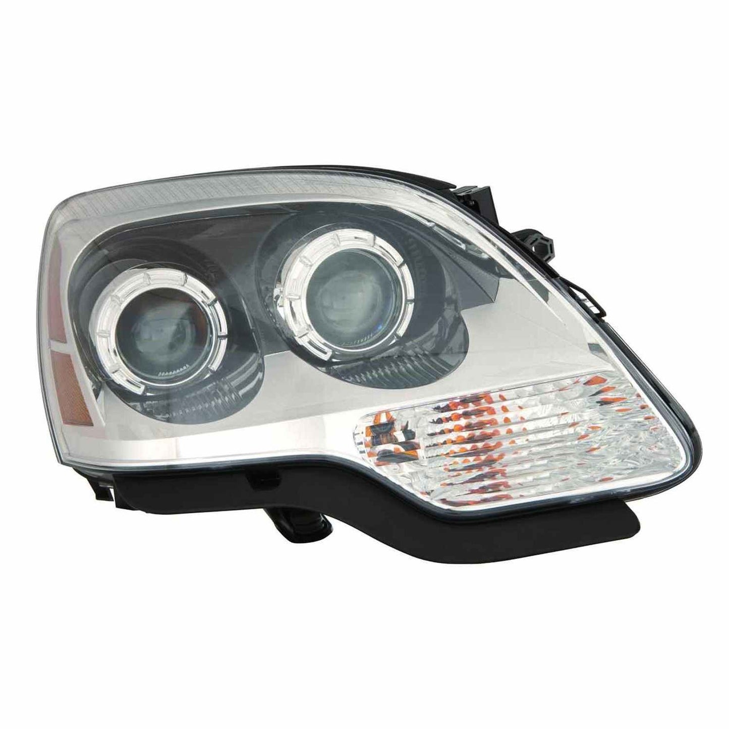Depo 335-1148R-ACN