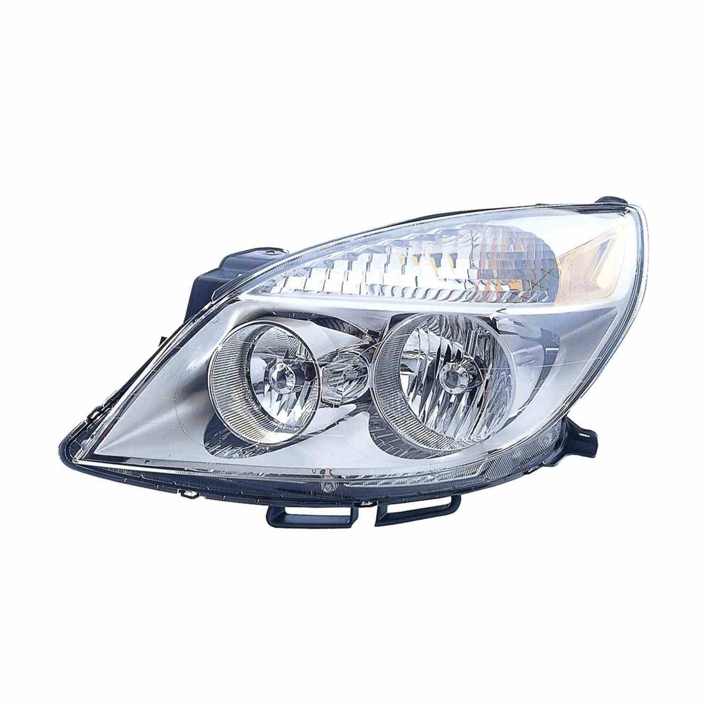 Depo 335-1149L-AC