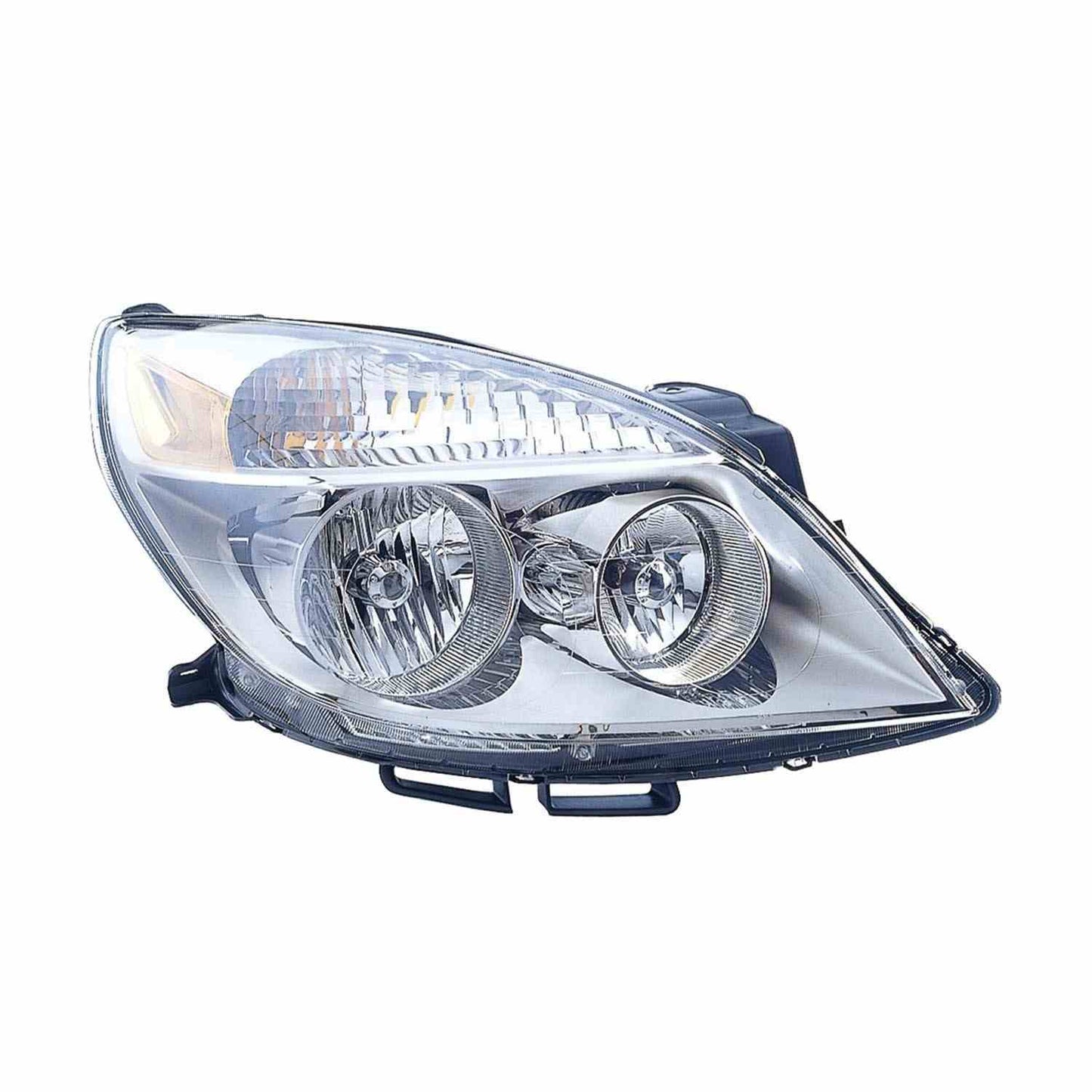 Depo 335-1149R-AC
