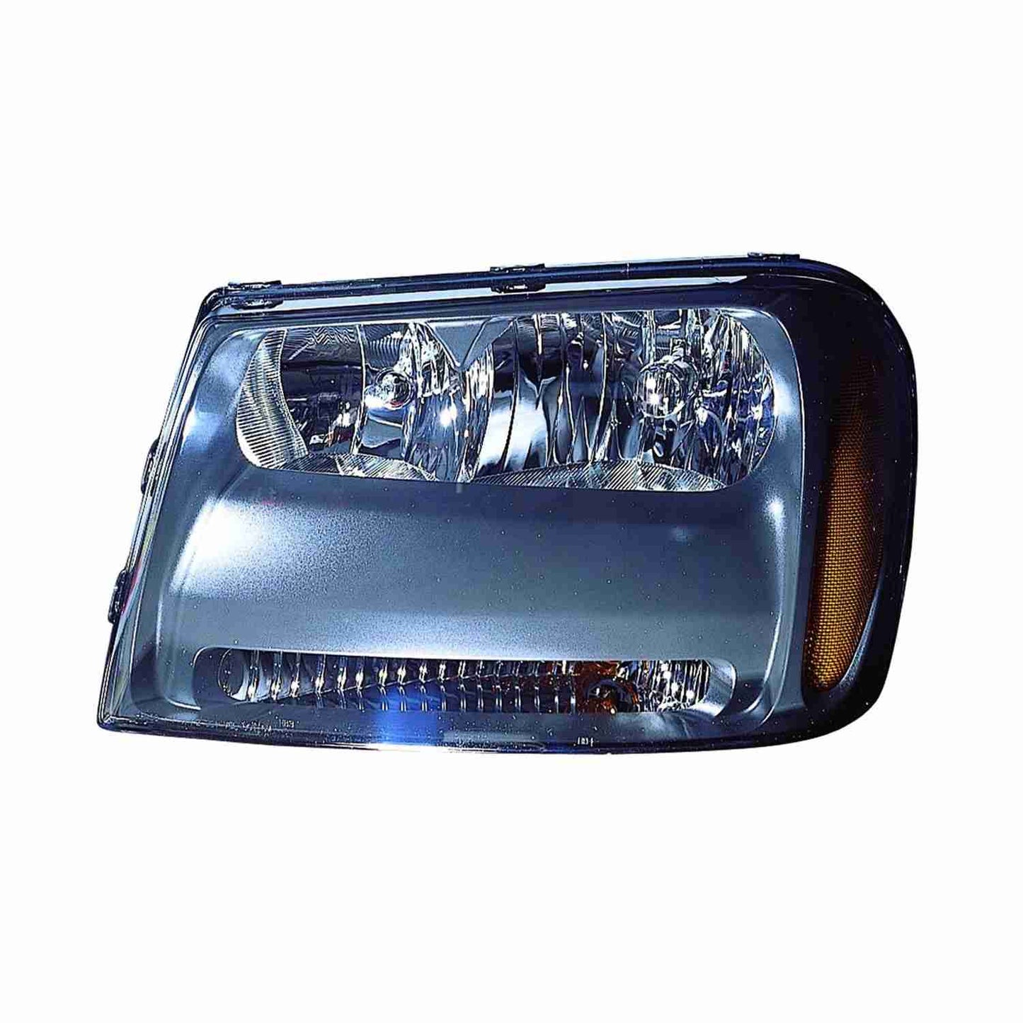 Depo 335-1150L-AS2