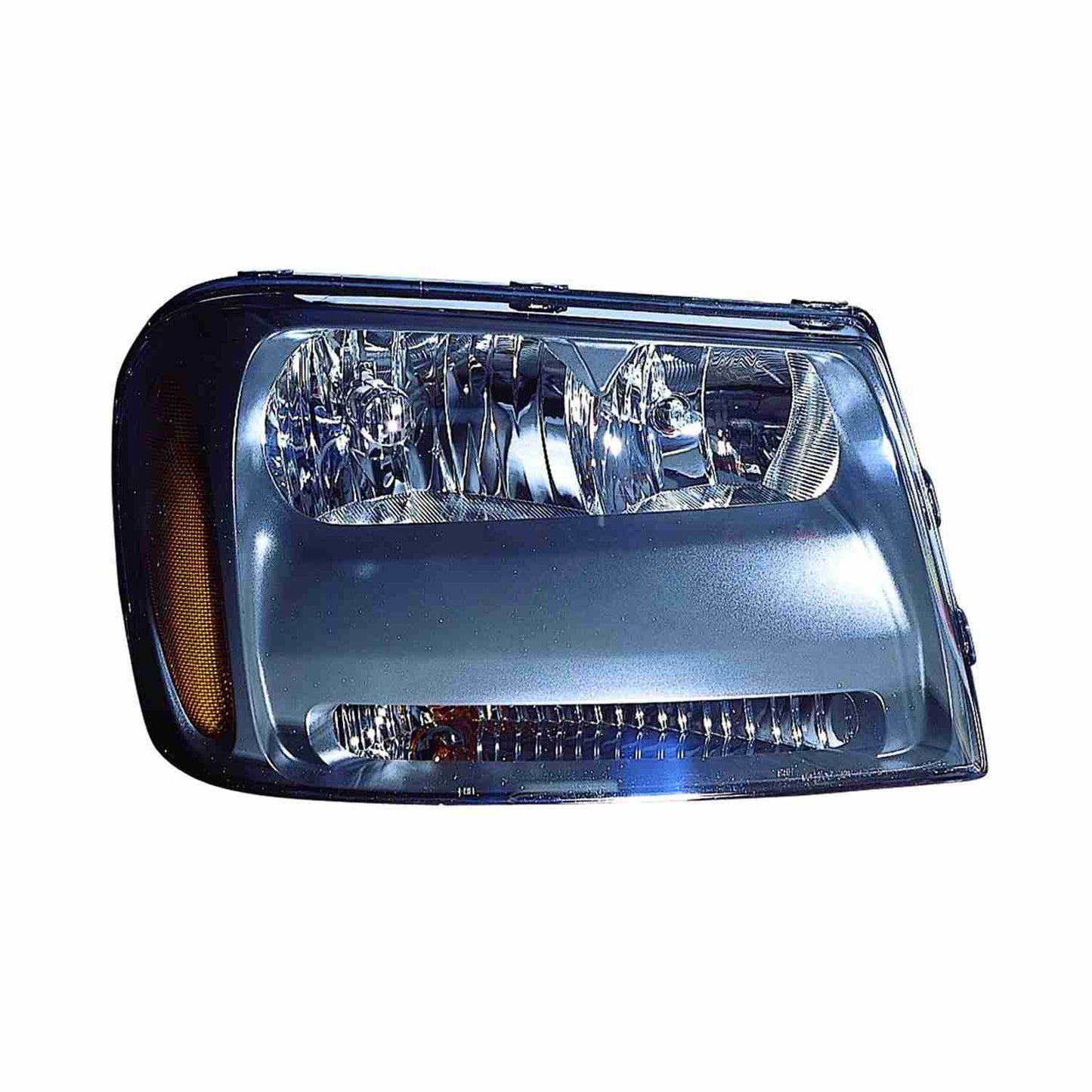 Depo 335-1150R-AC2