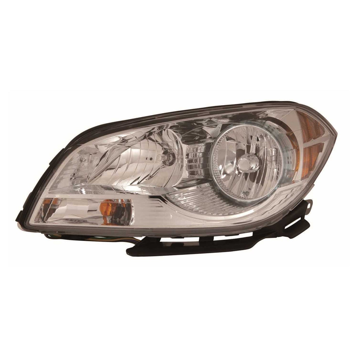 Depo 335-1151L-AC