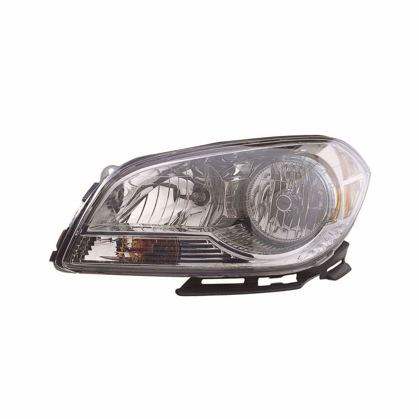 Depo 335-1151L-AS
