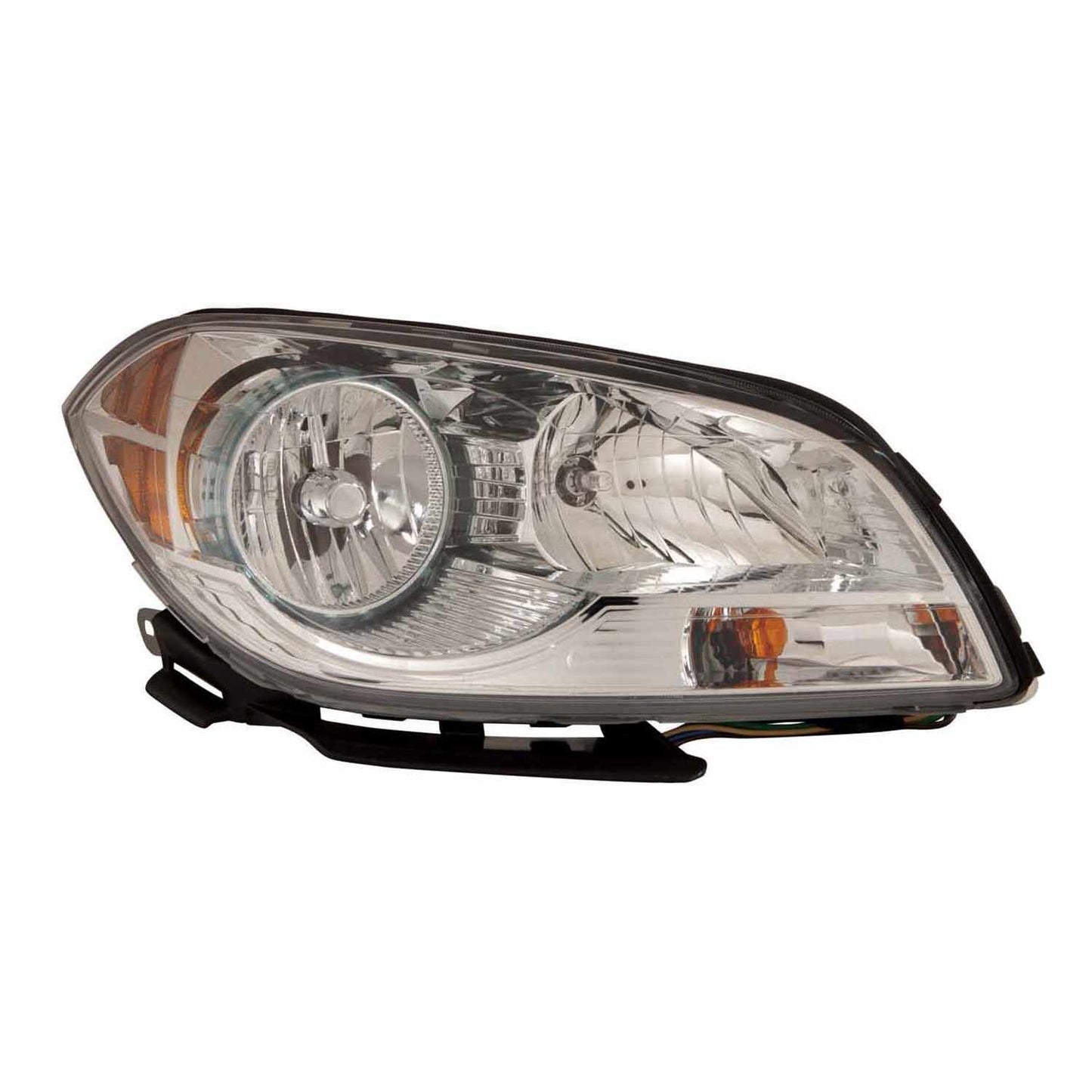 Depo 335-1151R-AC