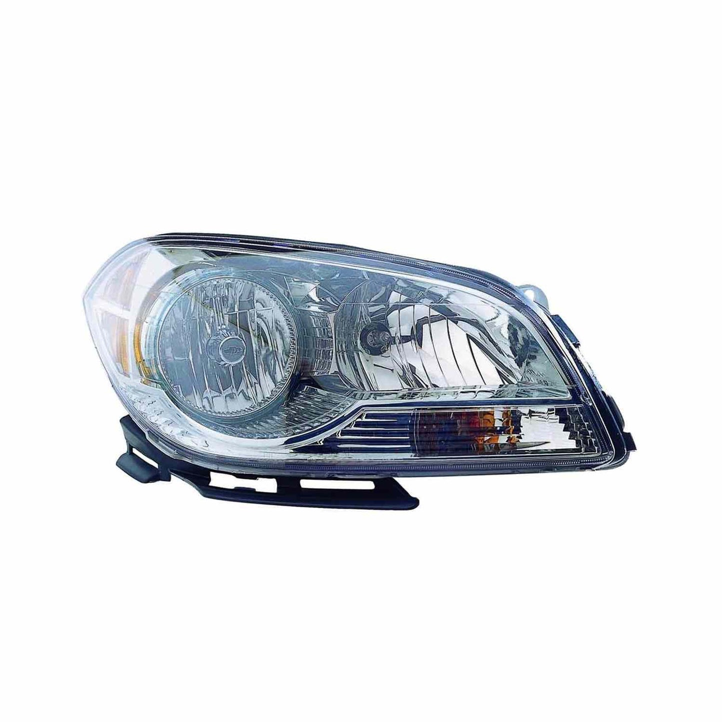 Depo 335-1151R-AS