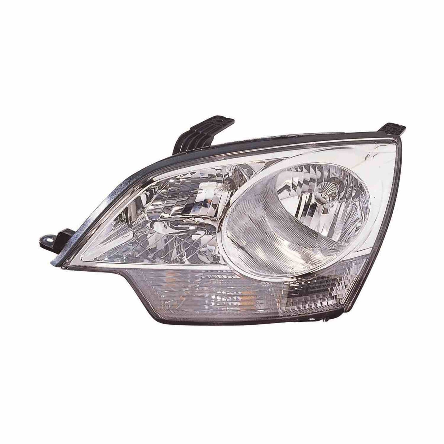 Depo 335-1152L-AC