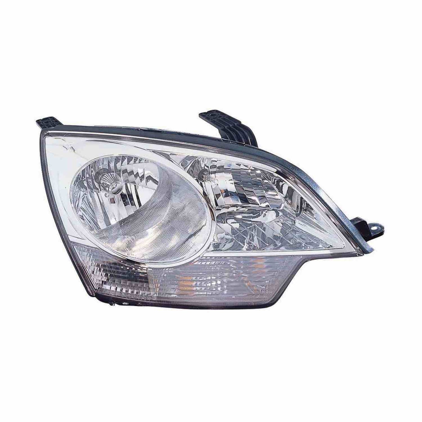 Depo 335-1152R-AC