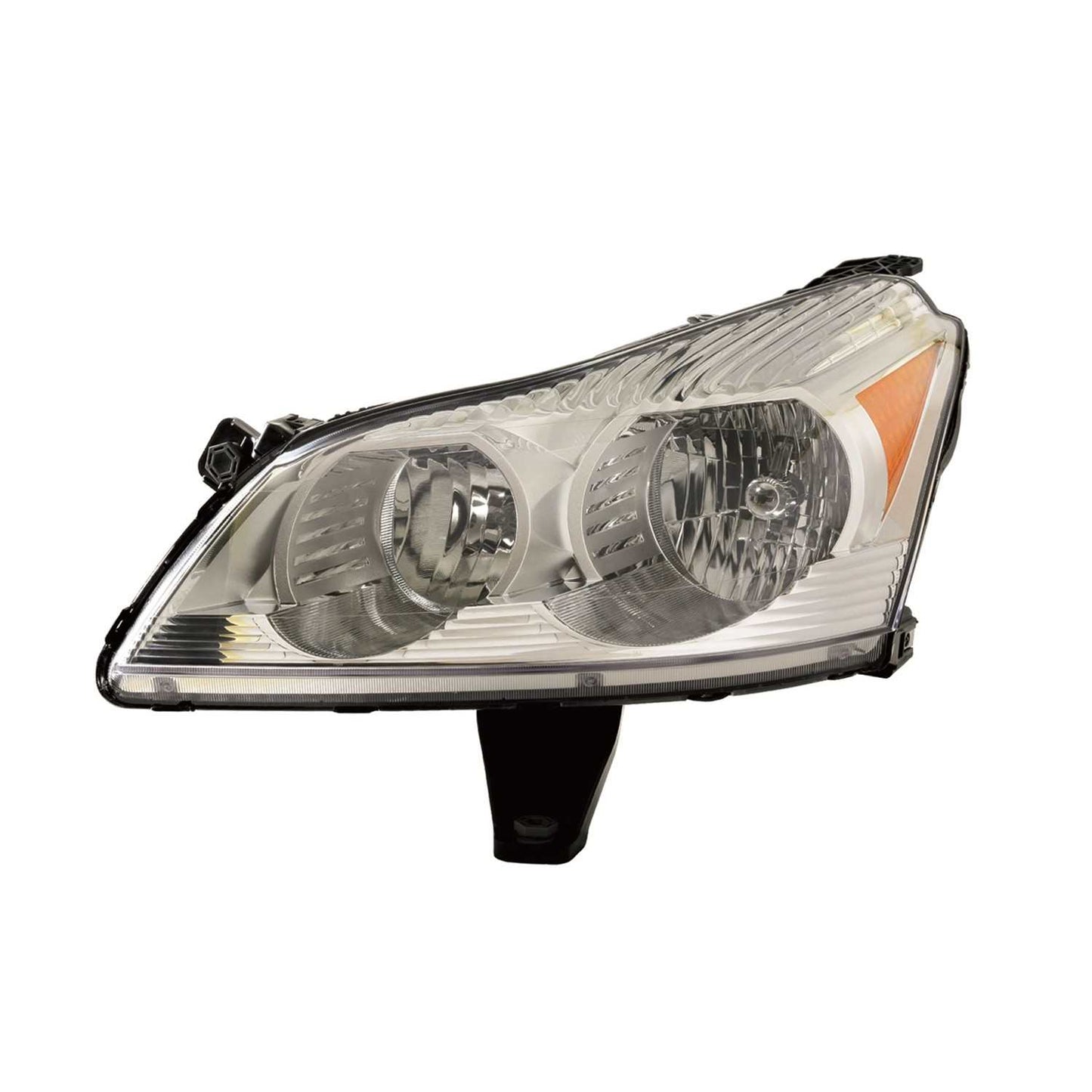 Depo 335-1156L-AC