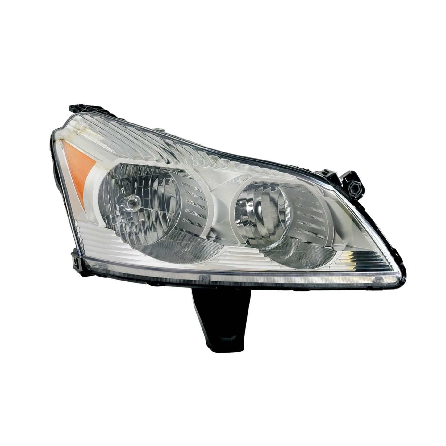 Depo 335-1156R-AC