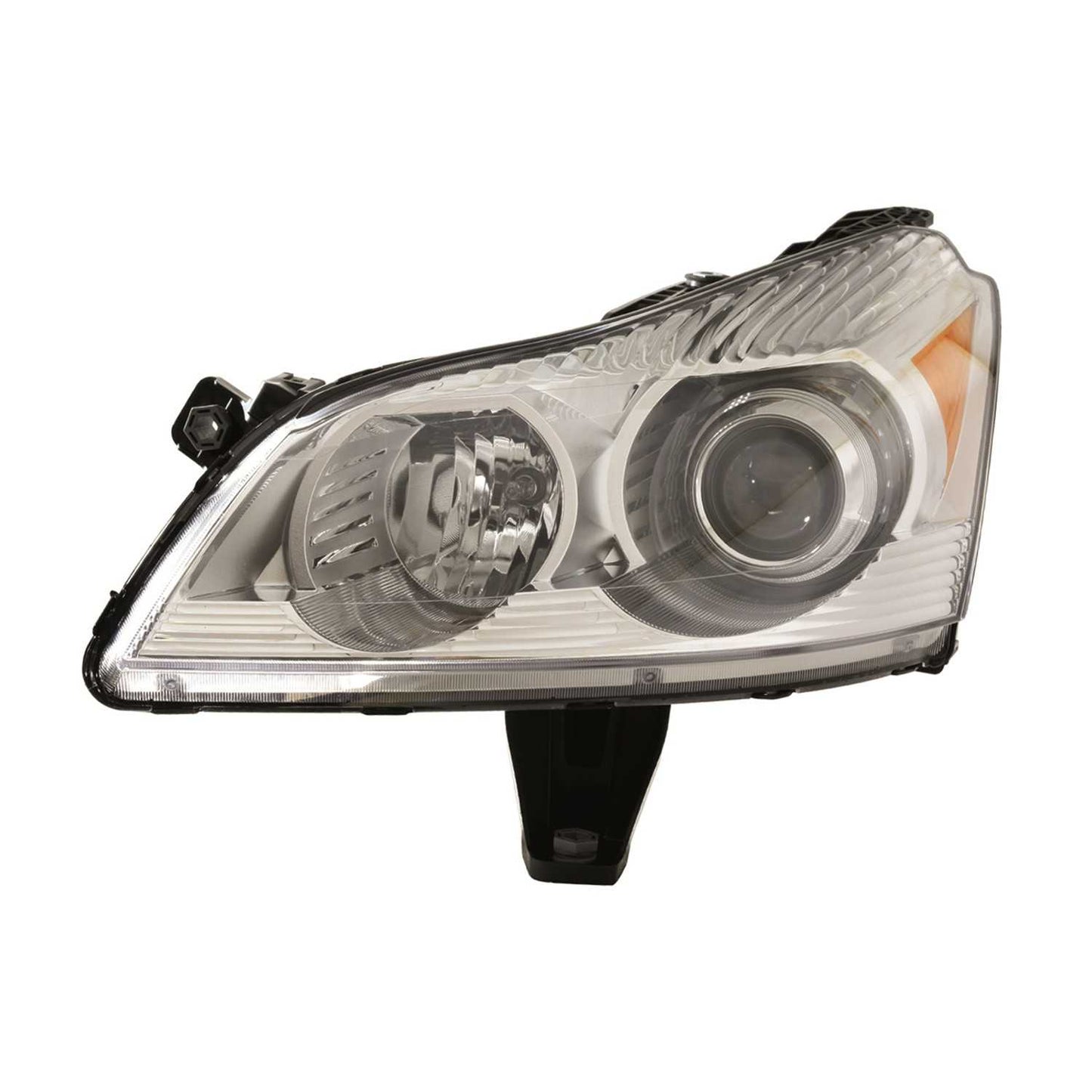 Depo 335-1157L-AS