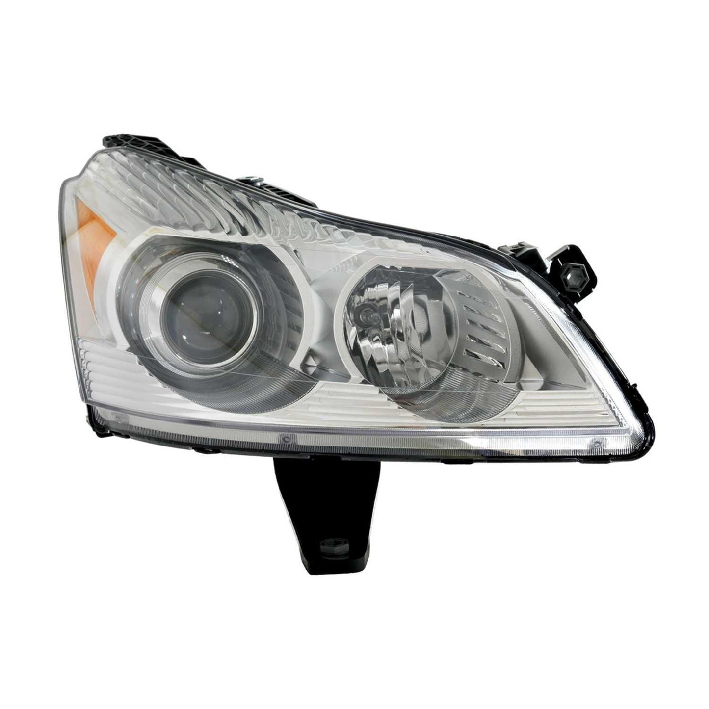 Depo 335-1157R-AS