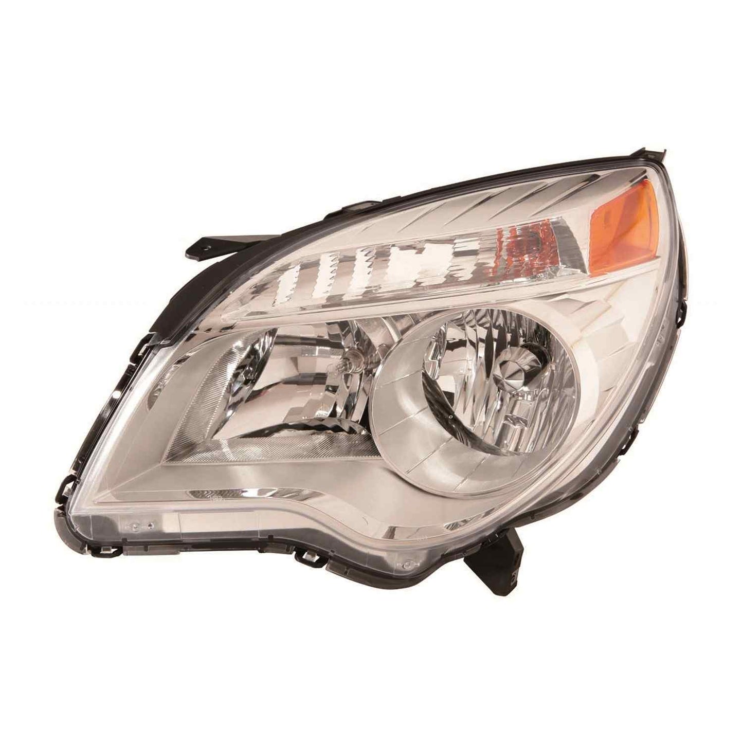 Depo 335-1158L-AC