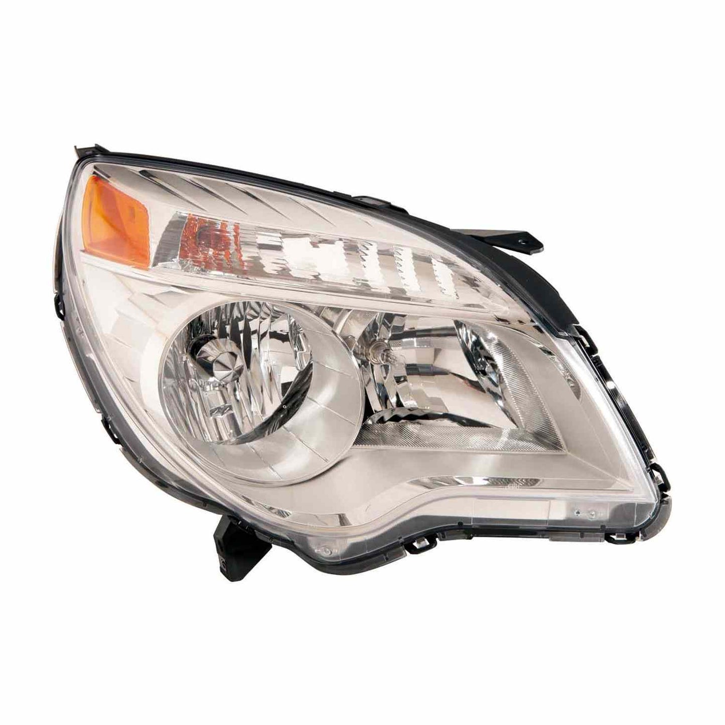 Depo 335-1158R-AC