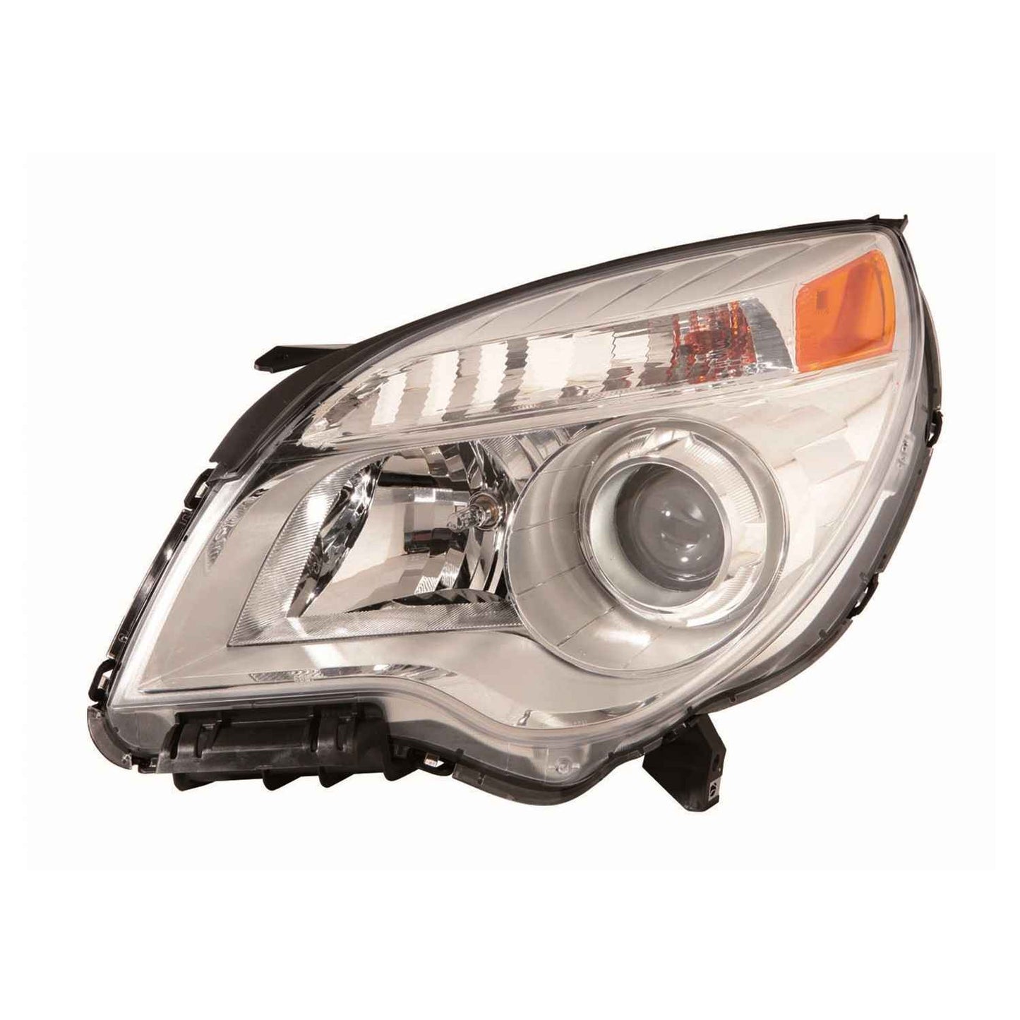 Depo 335-1159L-AS