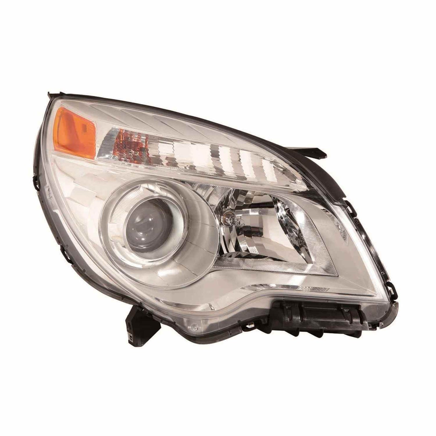 Depo 335-1159R-AC