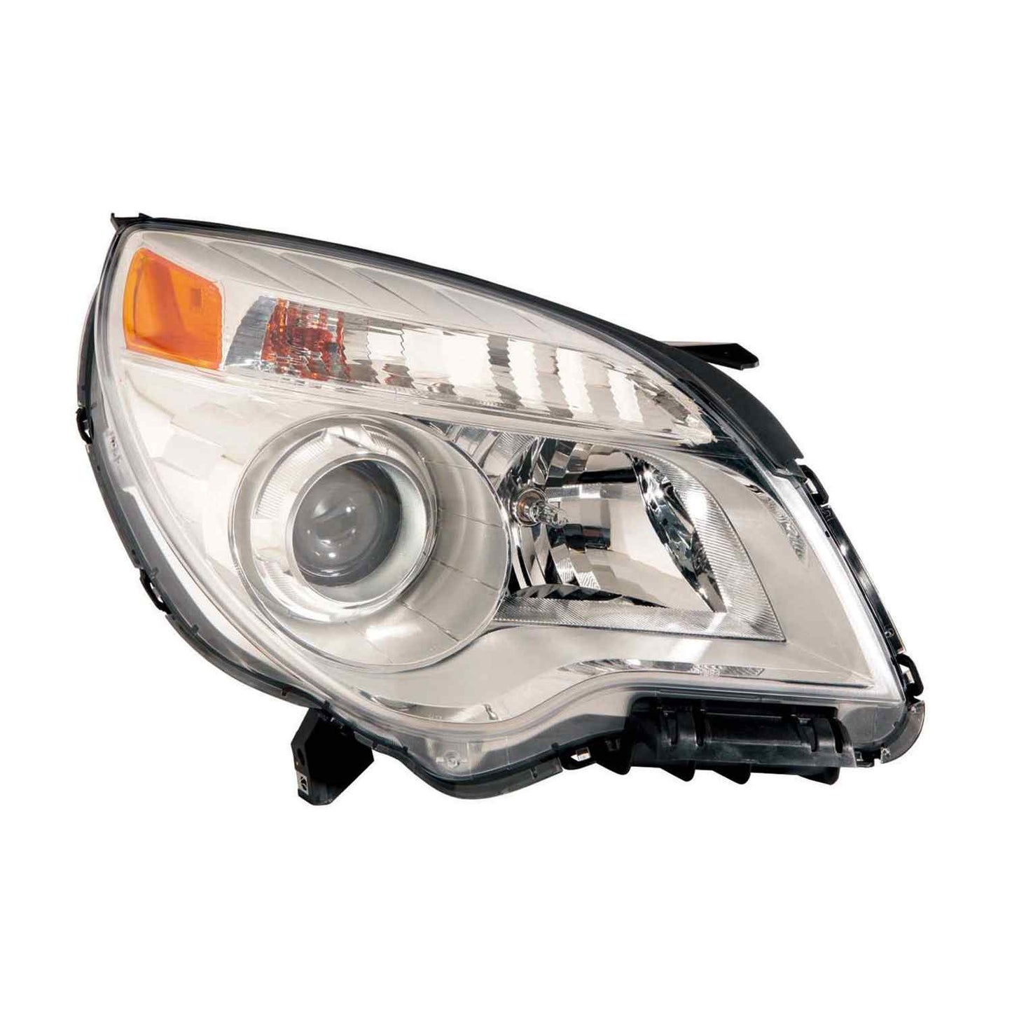 Depo 335-1159R-AS