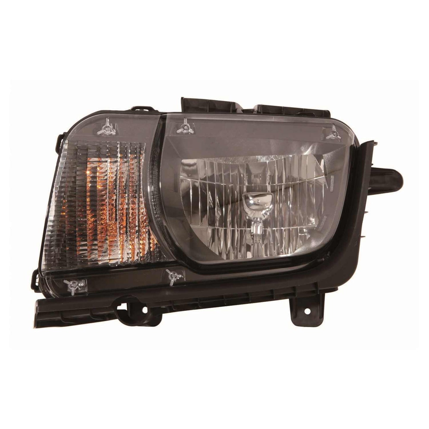 Depo 335-1160L-AS2