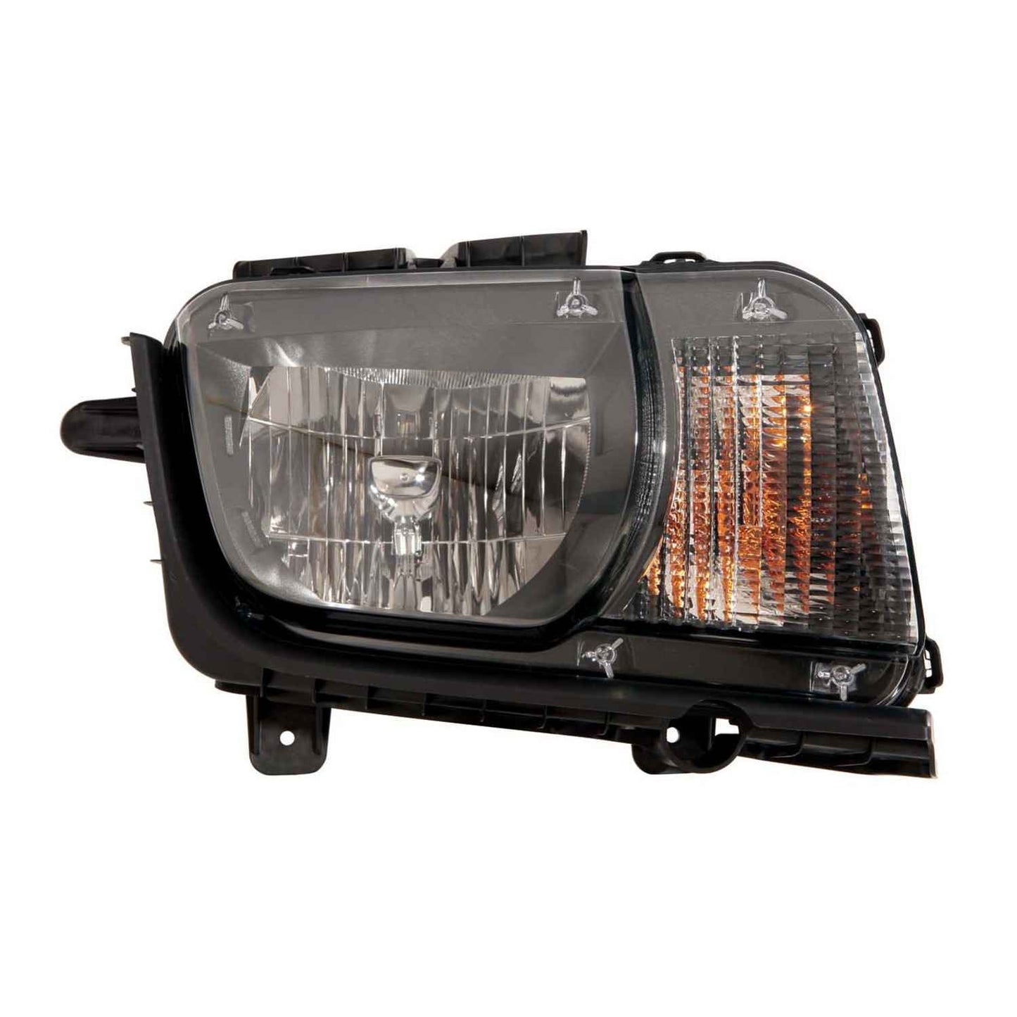 Depo 335-1160R-AC2
