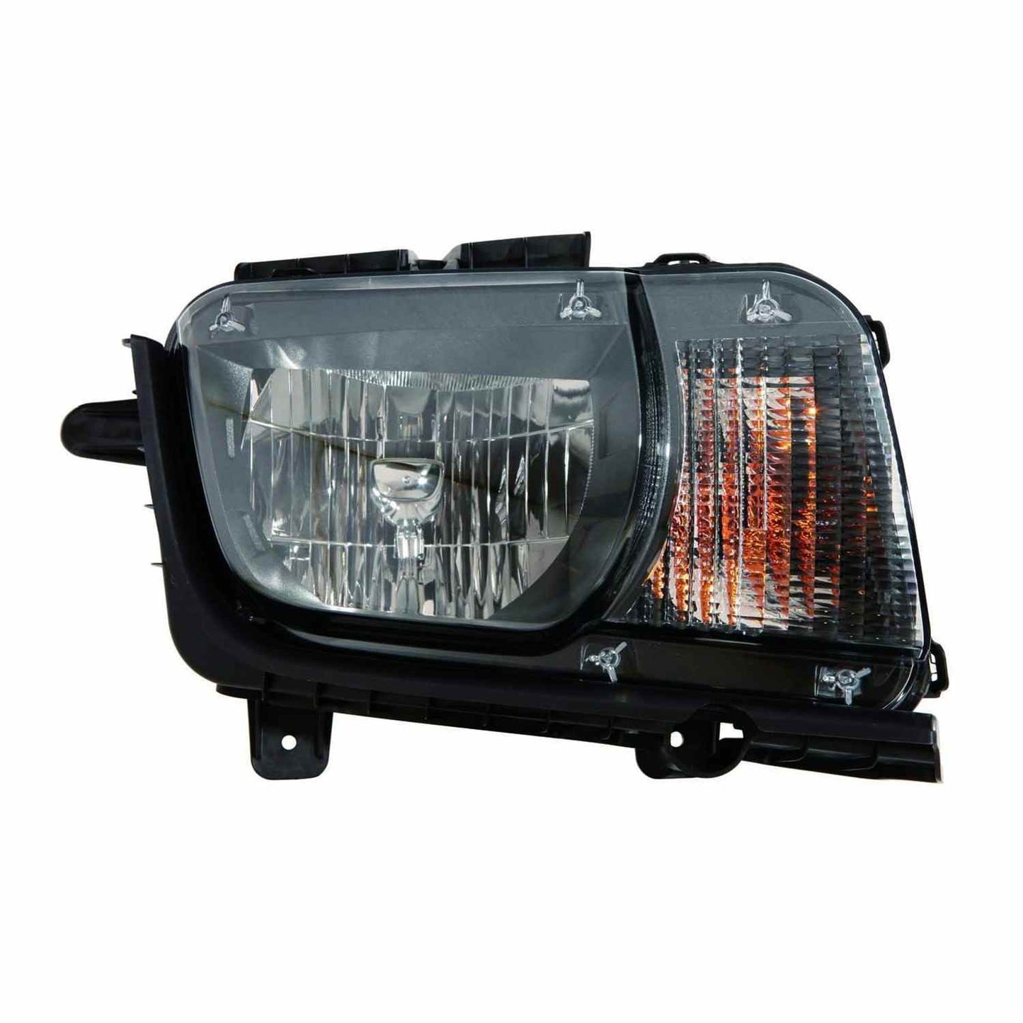 Depo 335-1160R-AS2