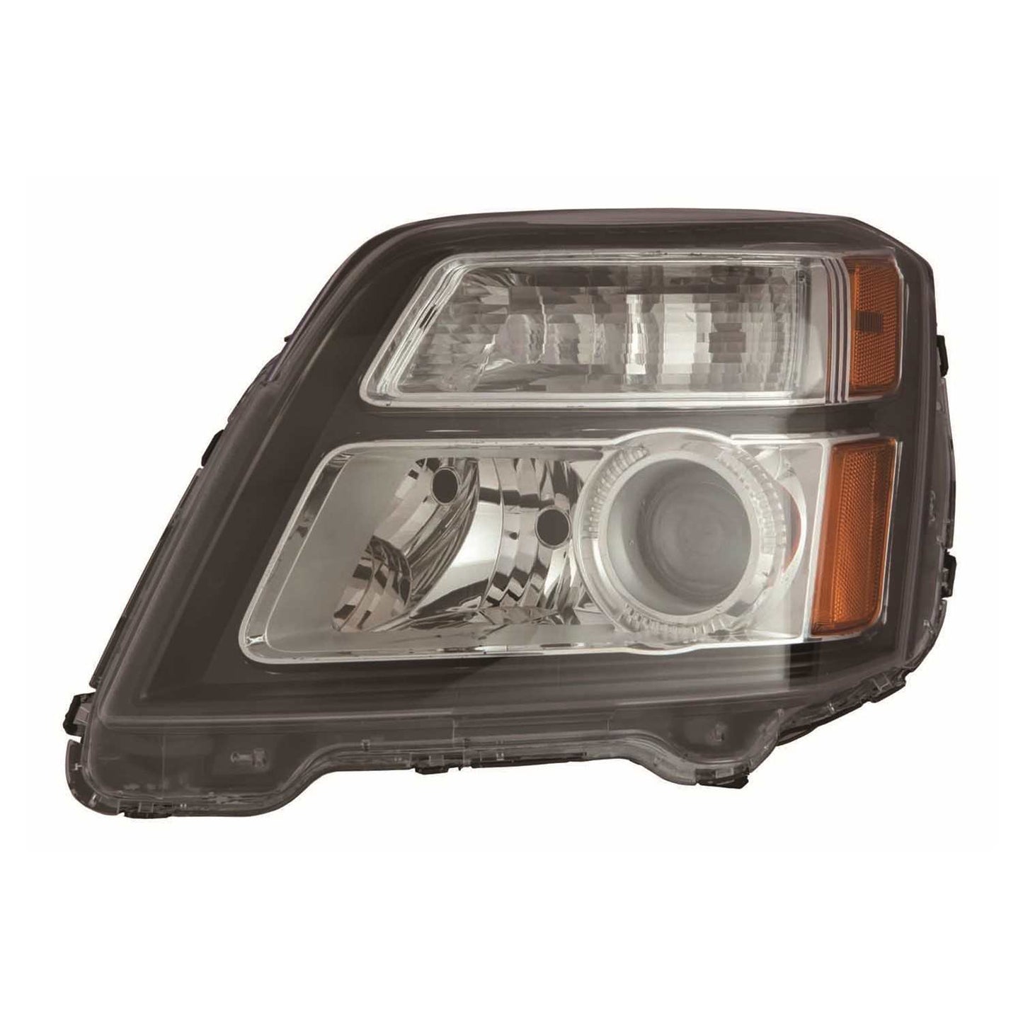 Depo 335-1161L-AC2