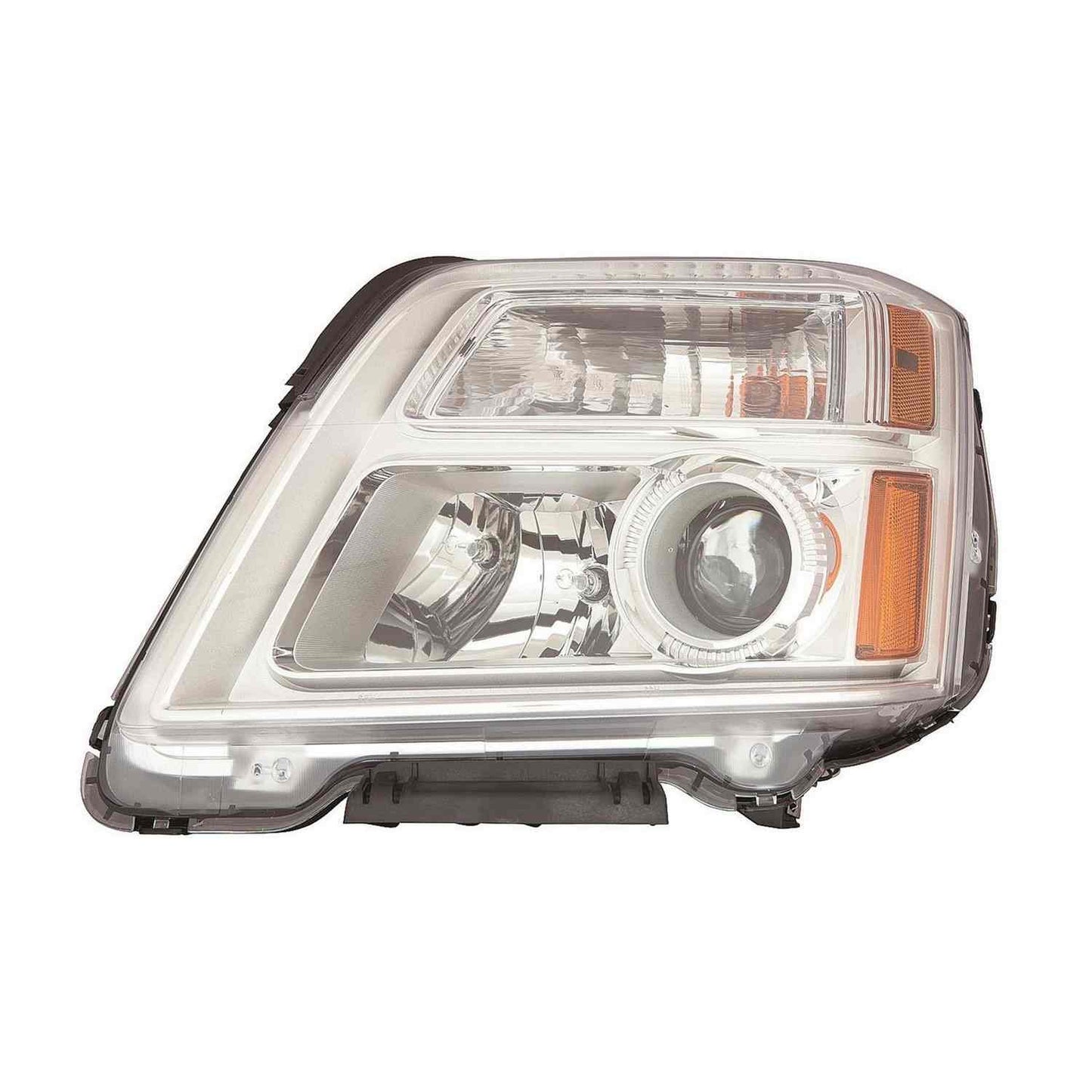 Depo 335-1161L-ACN1