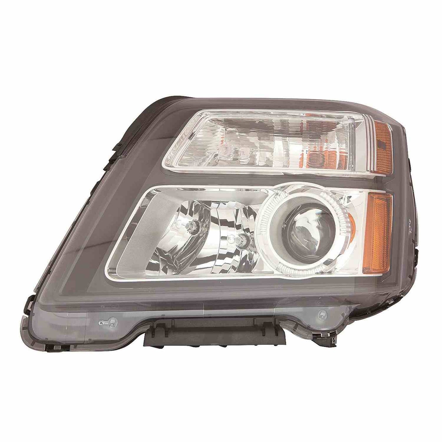 Depo 335-1161L-ACN2