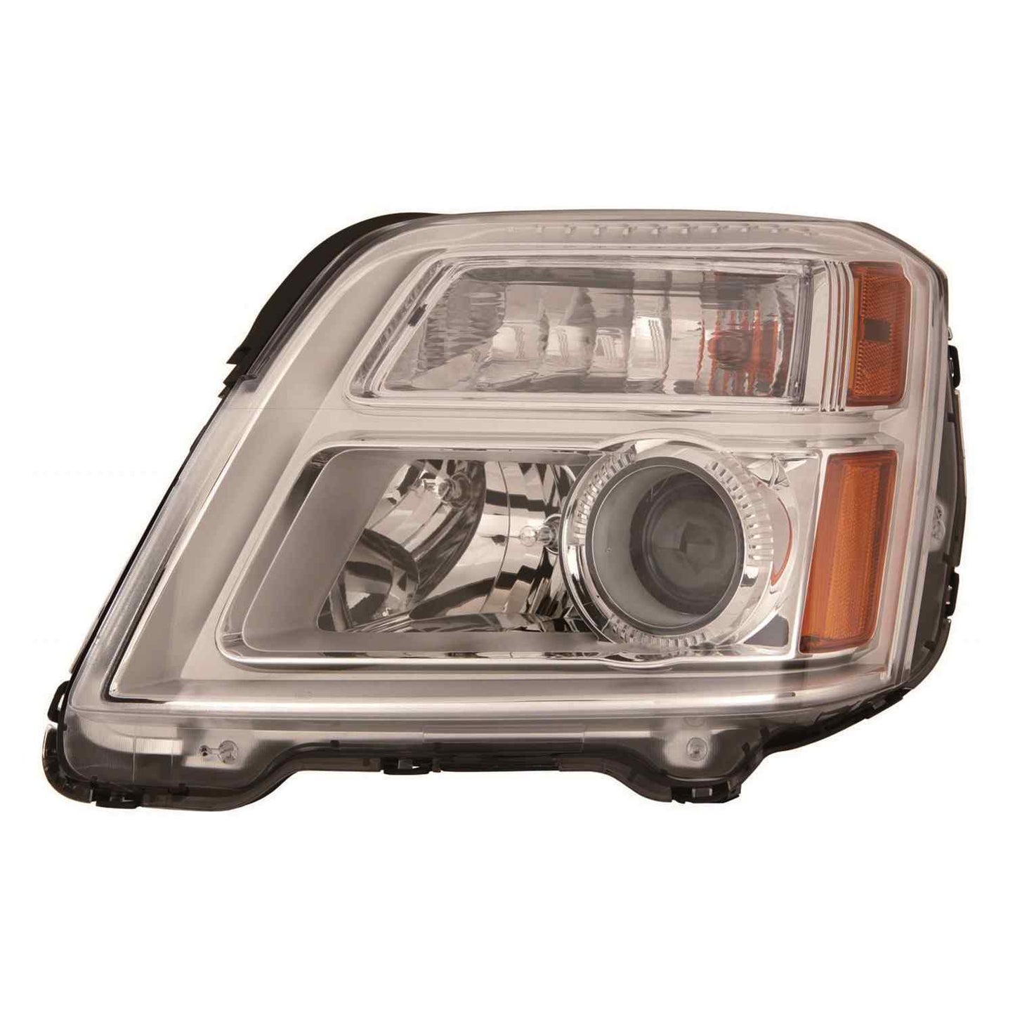 Depo 335-1161L-AC