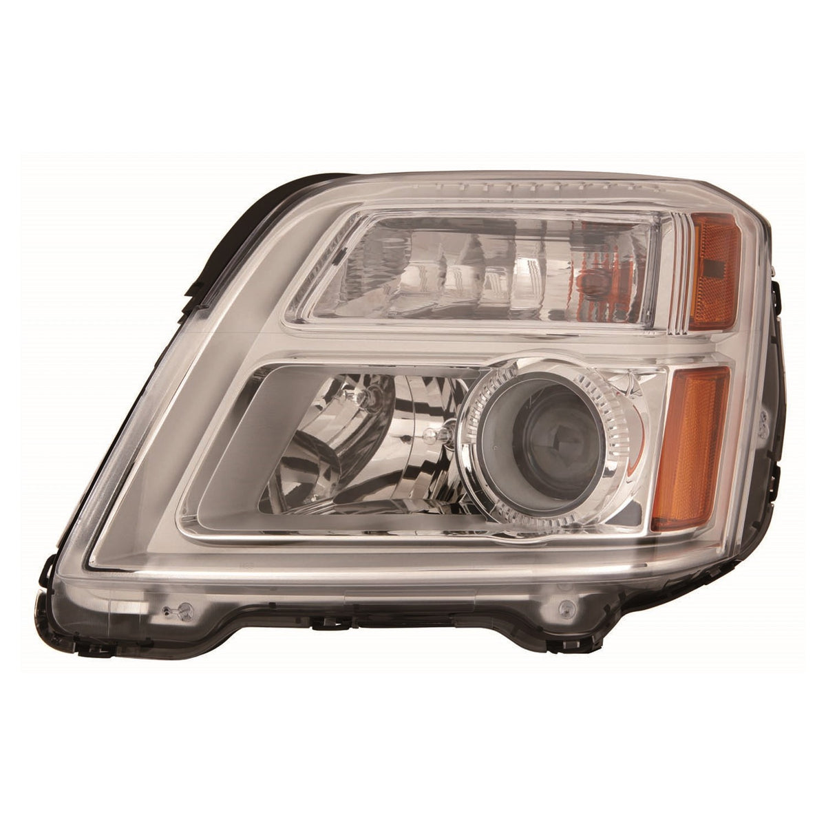 Depo 335-1161L-AC