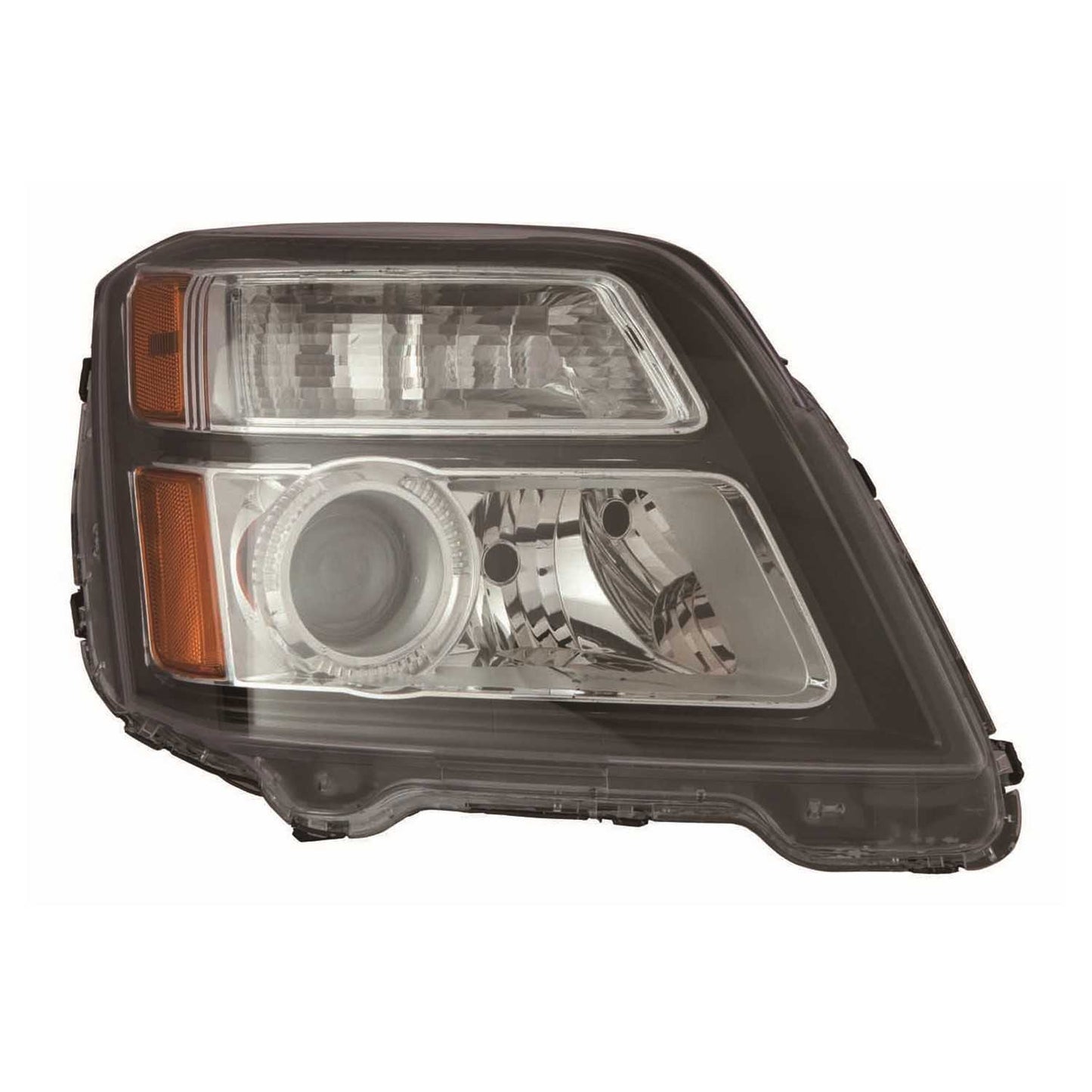 Depo 335-1161R-AC2