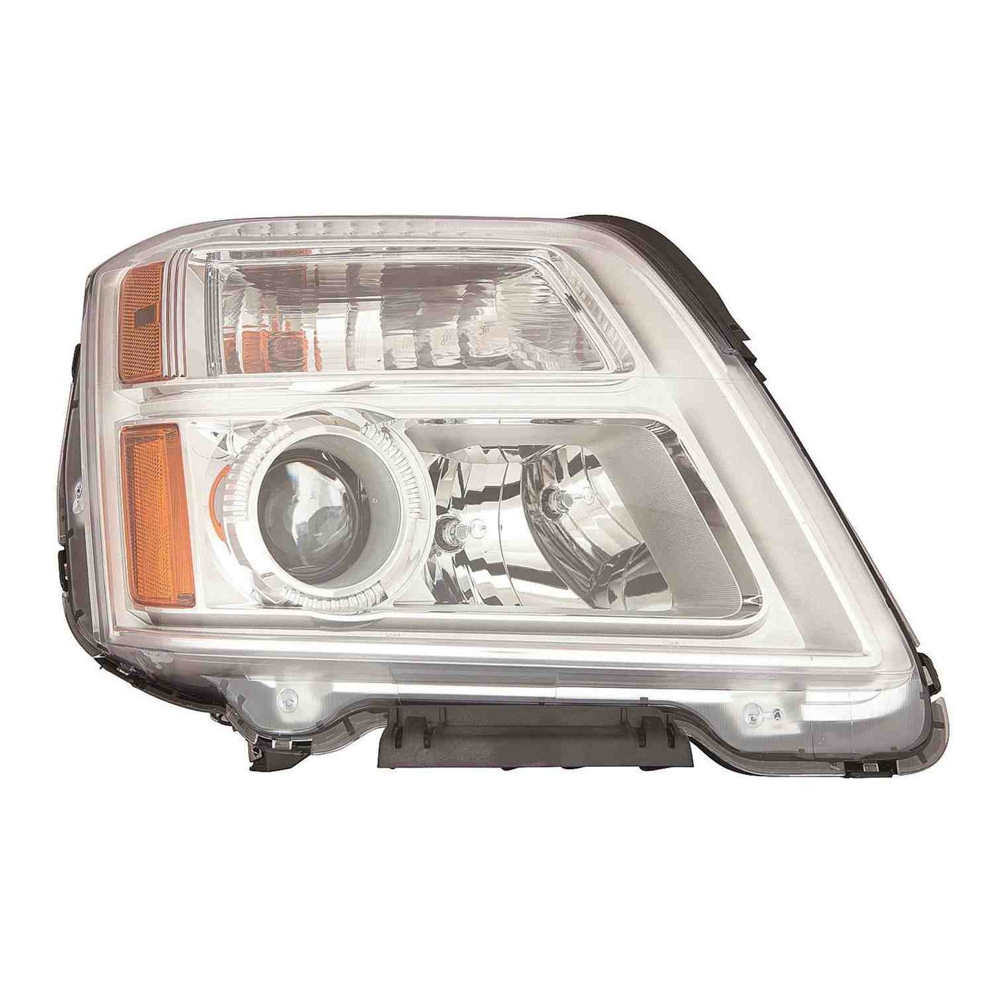 Depo 335-1161R-ACN1