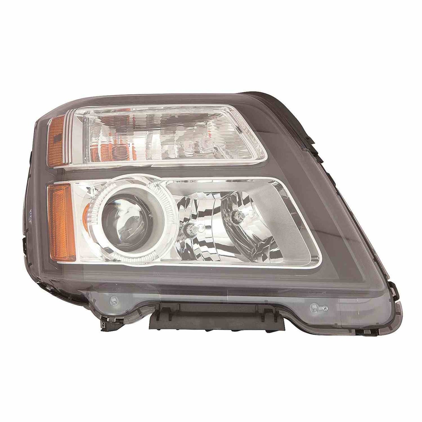 Depo 335-1161R-ACN2