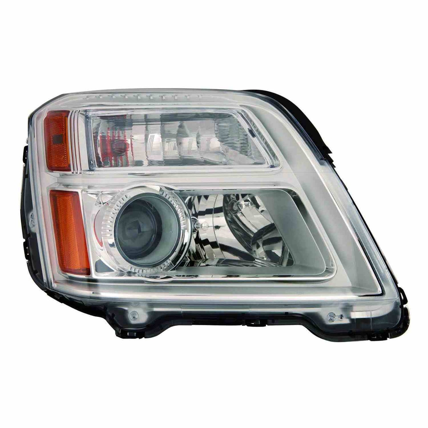 Depo 335-1161R-AC