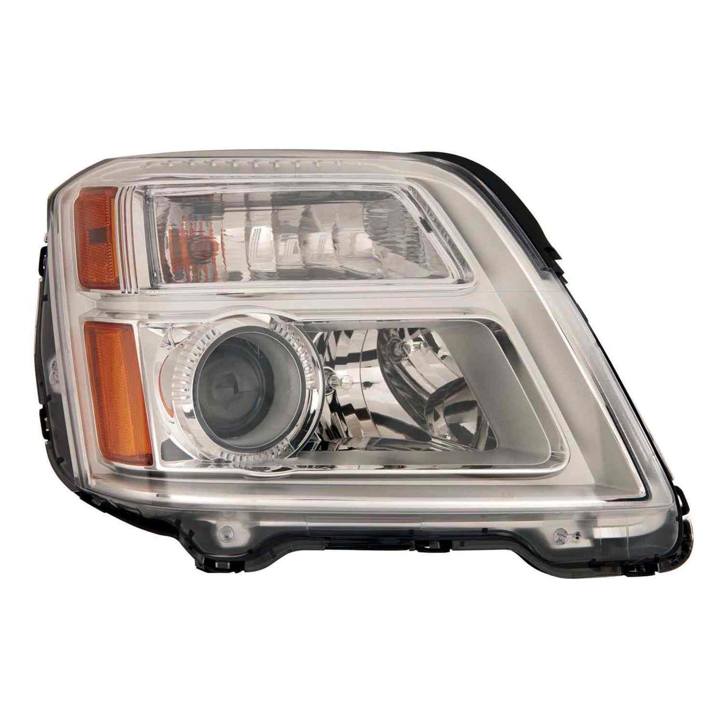 Depo 335-1161R-AS