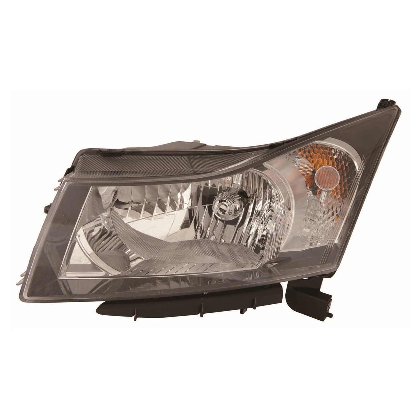 Depo 335-1162L-AS2