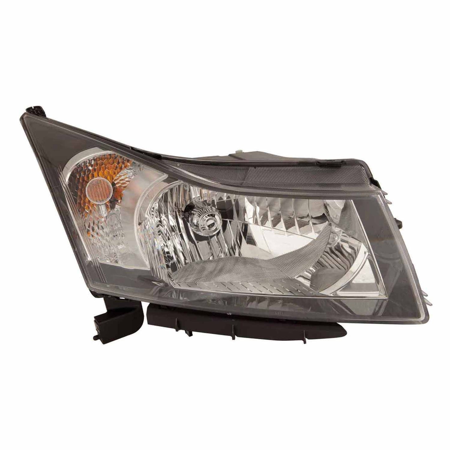 Depo 335-1162R-AC2