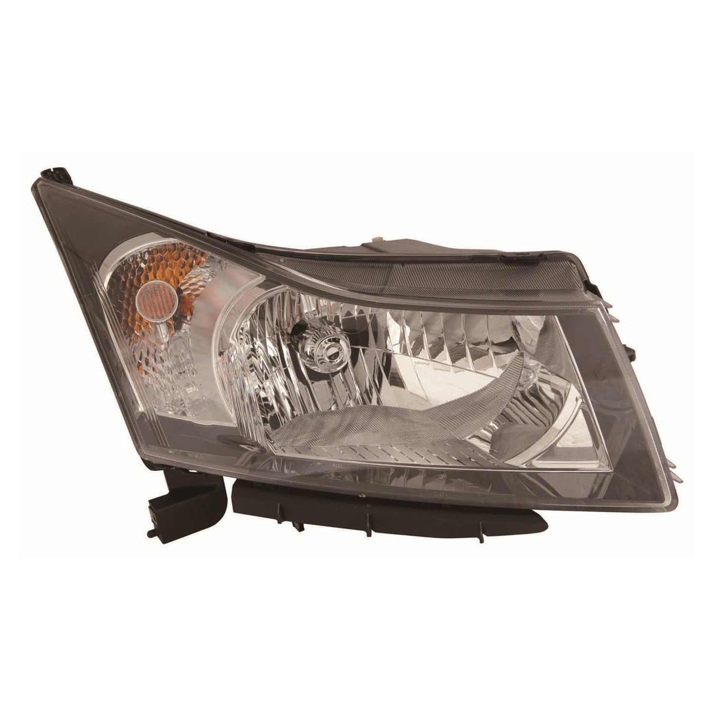 Depo 335-1162R-AS2
